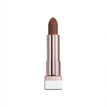 I NEED A NUDE LIPSTICK- (PERFILADOR DE LABIOS)